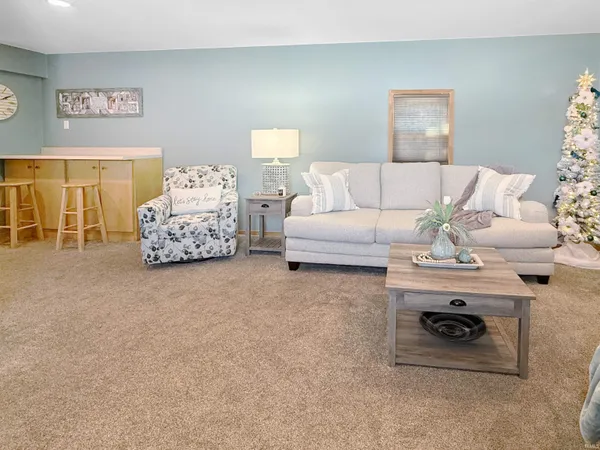 $450,000 | 5891 Highway 231, Jasper, IN 47546