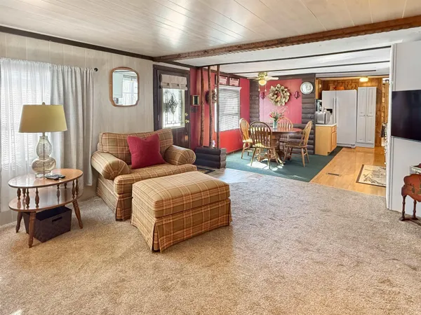 $440,000 | 5891 Highway 231, Jasper, IN 47546