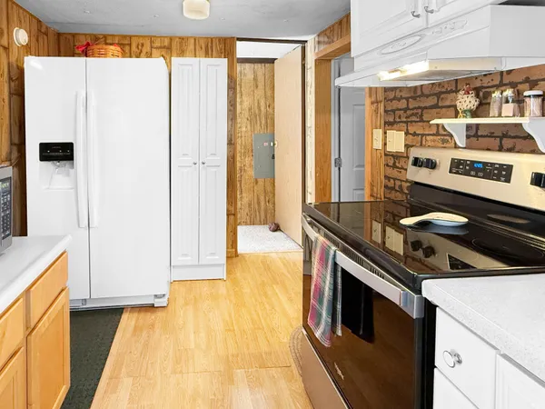 $440,000 | 5891 Highway 231, Jasper, IN 47546