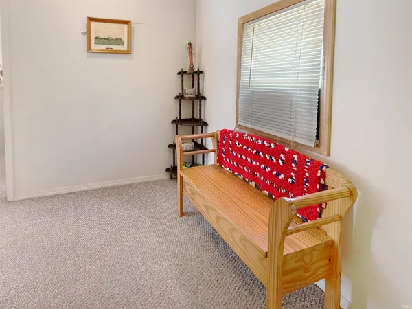 $450,000 | 5891 Highway 231, Jasper, IN 47546