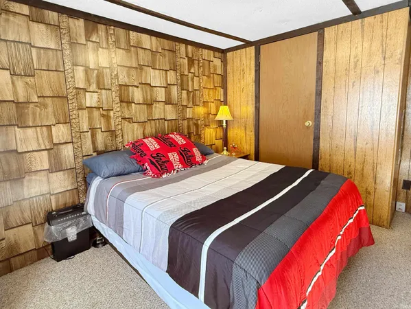 $440,000 | 5891 Highway 231, Jasper, IN 47546