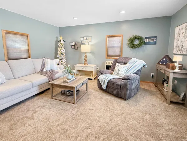 $440,000 | 5891 Highway 231, Jasper, IN 47546