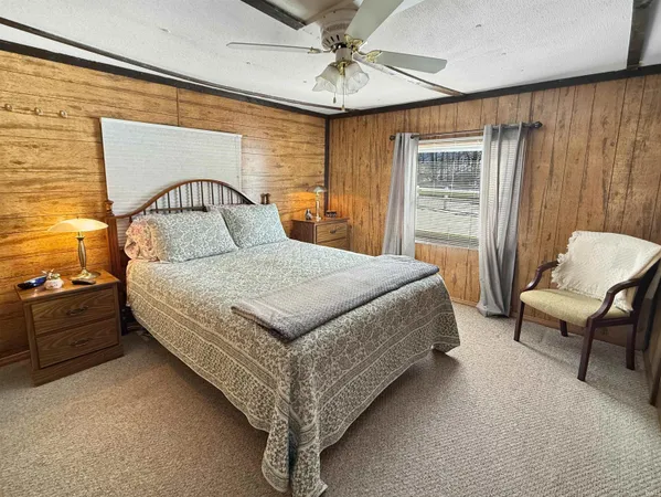 $450,000 | 5891 Highway 231, Jasper, IN 47546