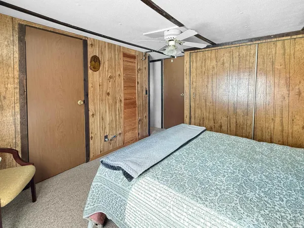 $450,000 | 5891 Highway 231, Jasper, IN 47546