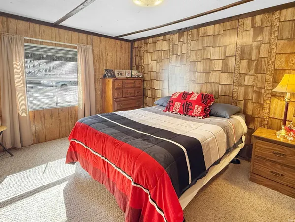 $450,000 | 5891 Highway 231, Jasper, IN 47546