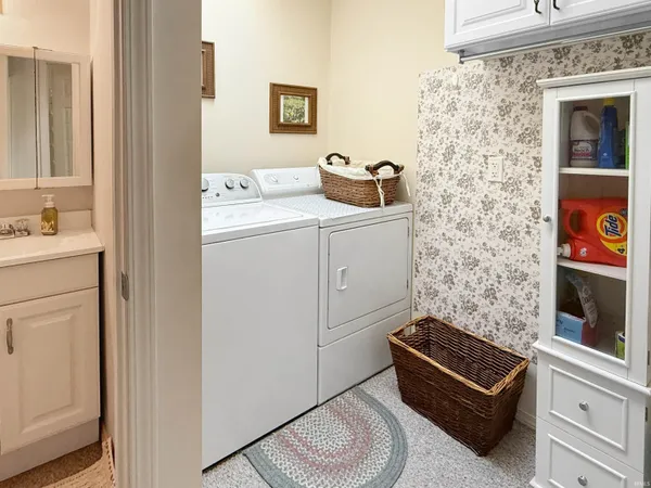 $440,000 | 5891 Highway 231, Jasper, IN 47546