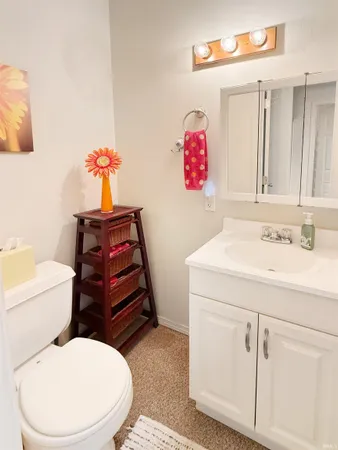 $440,000 | 5891 Highway 231, Jasper, IN 47546