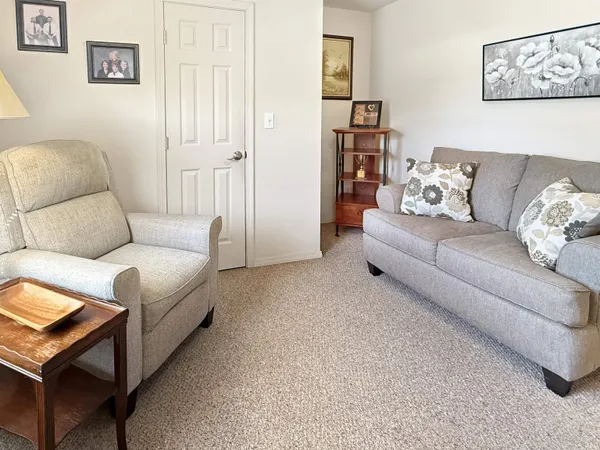 $440,000 | 5891 Highway 231, Jasper, IN 47546