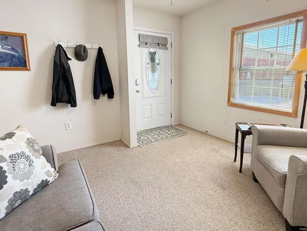 $440,000 | 5891 Highway 231, Jasper, IN 47546