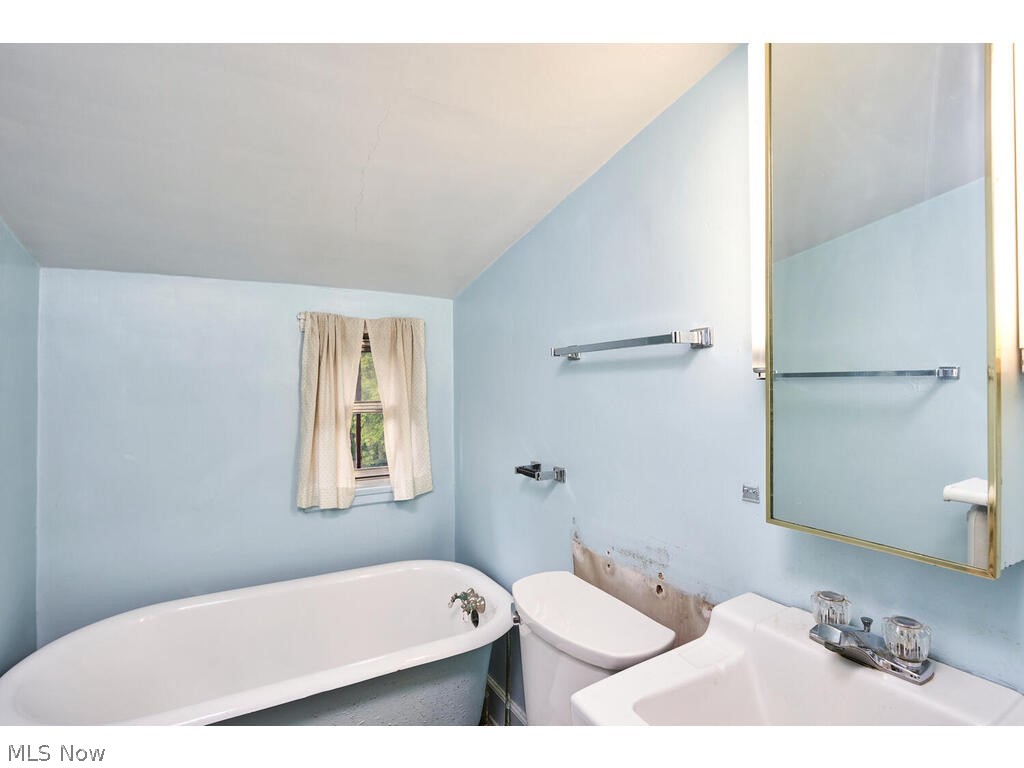 344 Merriman Road Akron, OH 44303 - Photo 22 of 26 Gallery Image 22