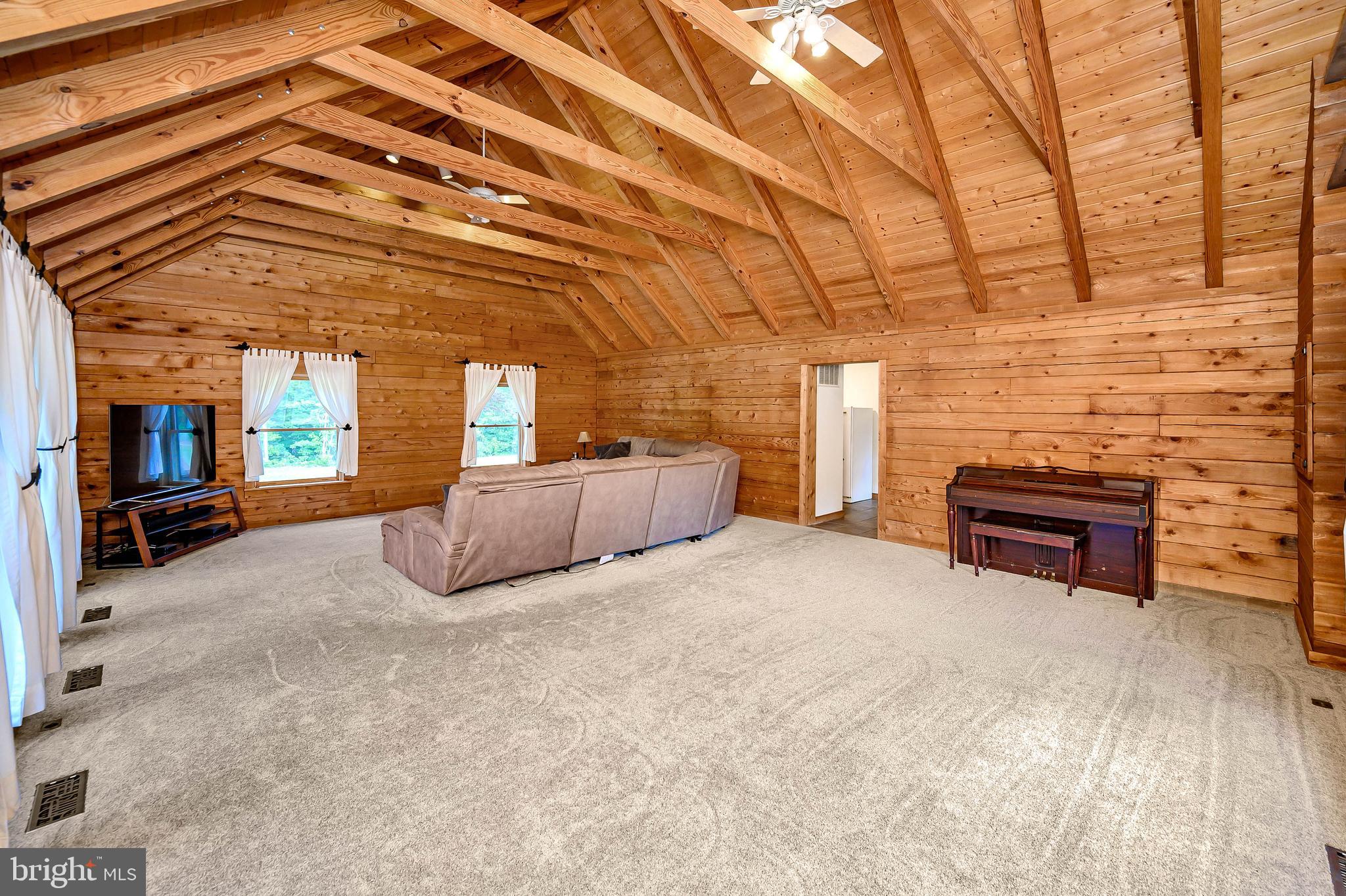 29471 New Hampshire Road Rhoadesville, VA 22542 - Photo 17 of 43 Gallery Image 17