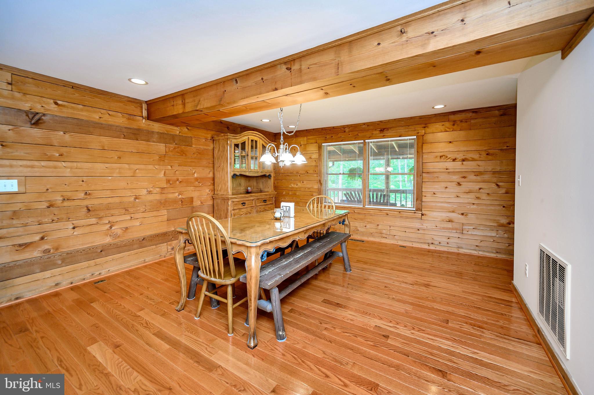 29471 New Hampshire Road Rhoadesville, VA 22542 - Photo 20 of 43 Gallery Image 20