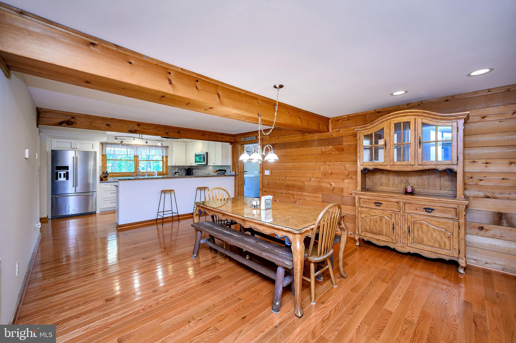 29471 New Hampshire Road Rhoadesville, VA 22542 - Photo 21 of 43 Gallery Image 21