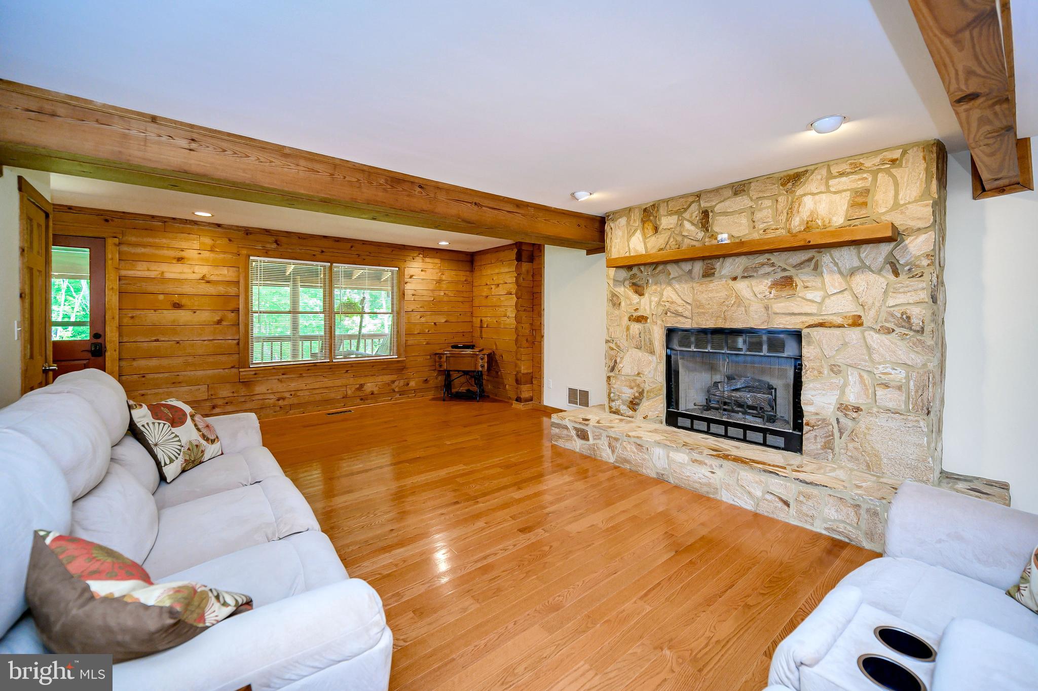 29471 New Hampshire Road Rhoadesville, VA 22542 - Photo 22 of 43 Gallery Image 22