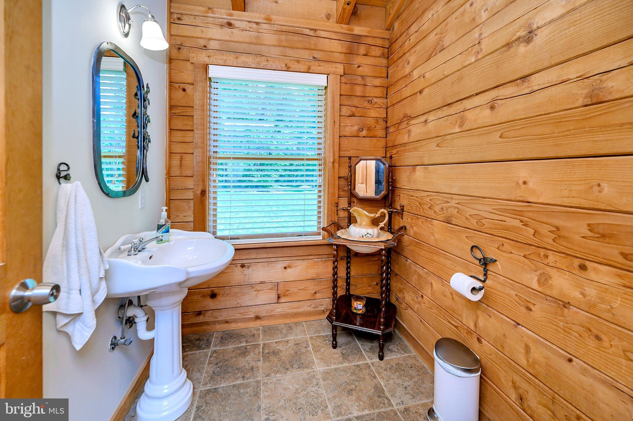 29471 New Hampshire Road Rhoadesville, VA 22542 - Photo 25 of 43 Gallery Image 25