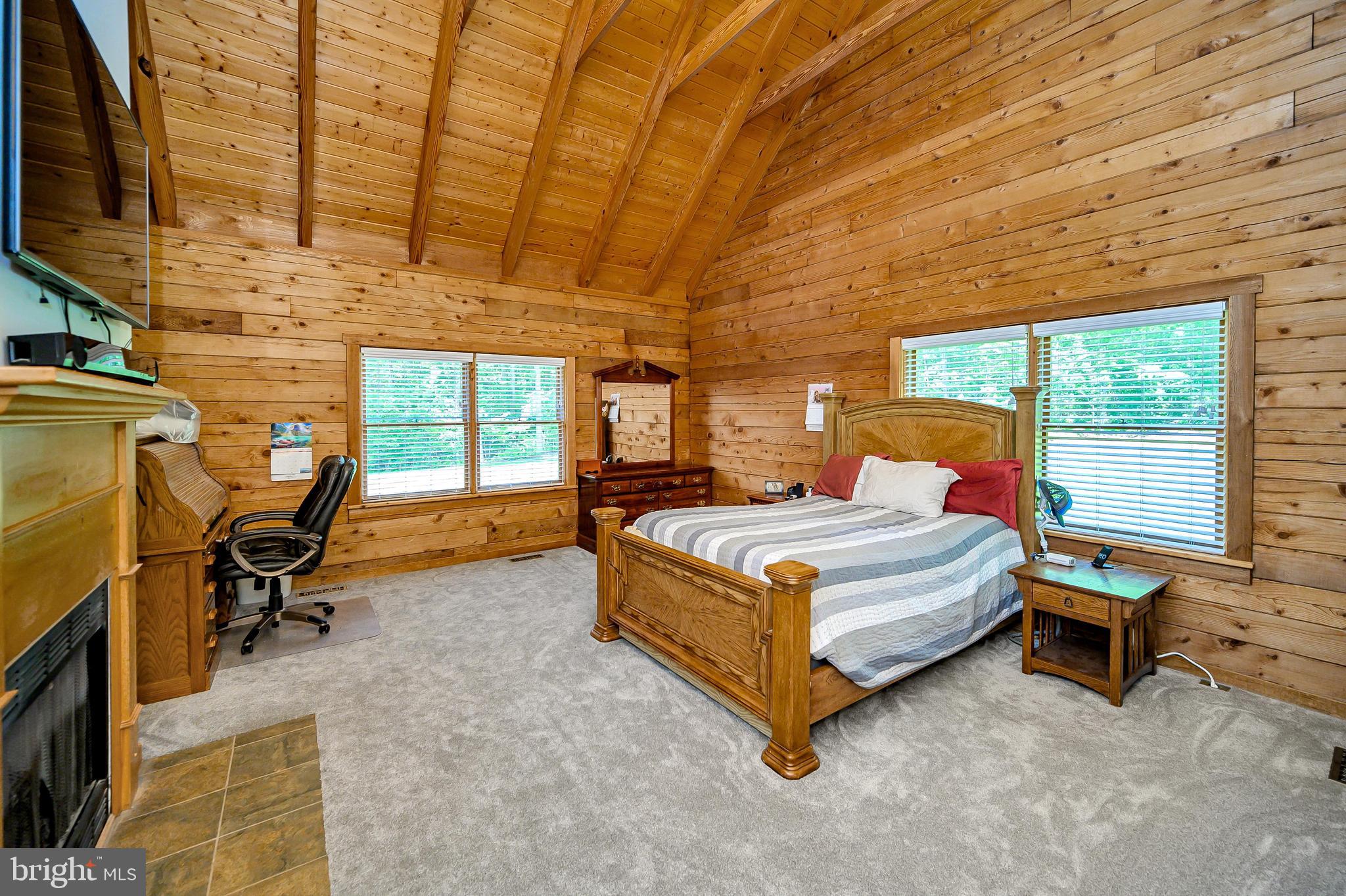 29471 New Hampshire Road Rhoadesville, VA 22542 - Photo 26 of 43 Gallery Image 26
