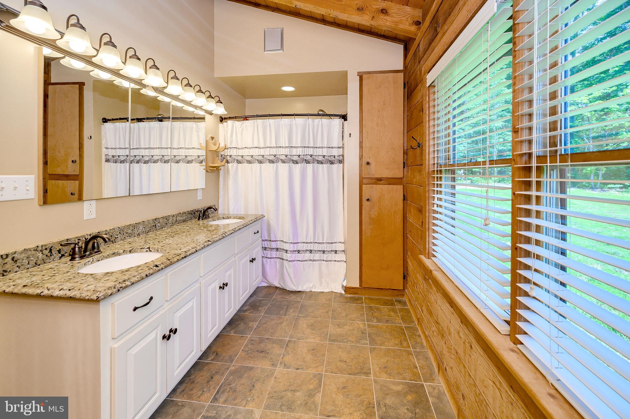 29471 New Hampshire Road Rhoadesville, VA 22542 - Photo 28 of 43 Gallery Image 28