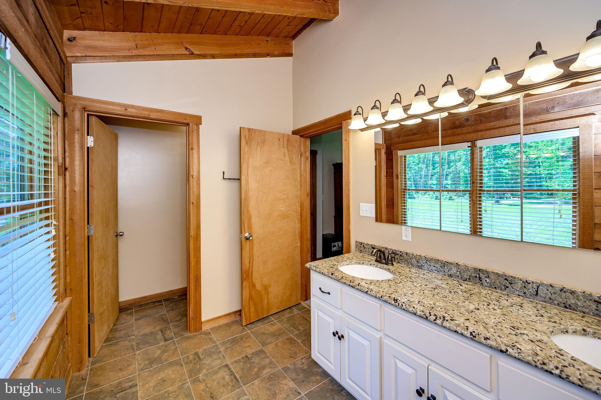 29471 New Hampshire Road Rhoadesville, VA 22542 - Photo 29 of 43 Gallery Image 29