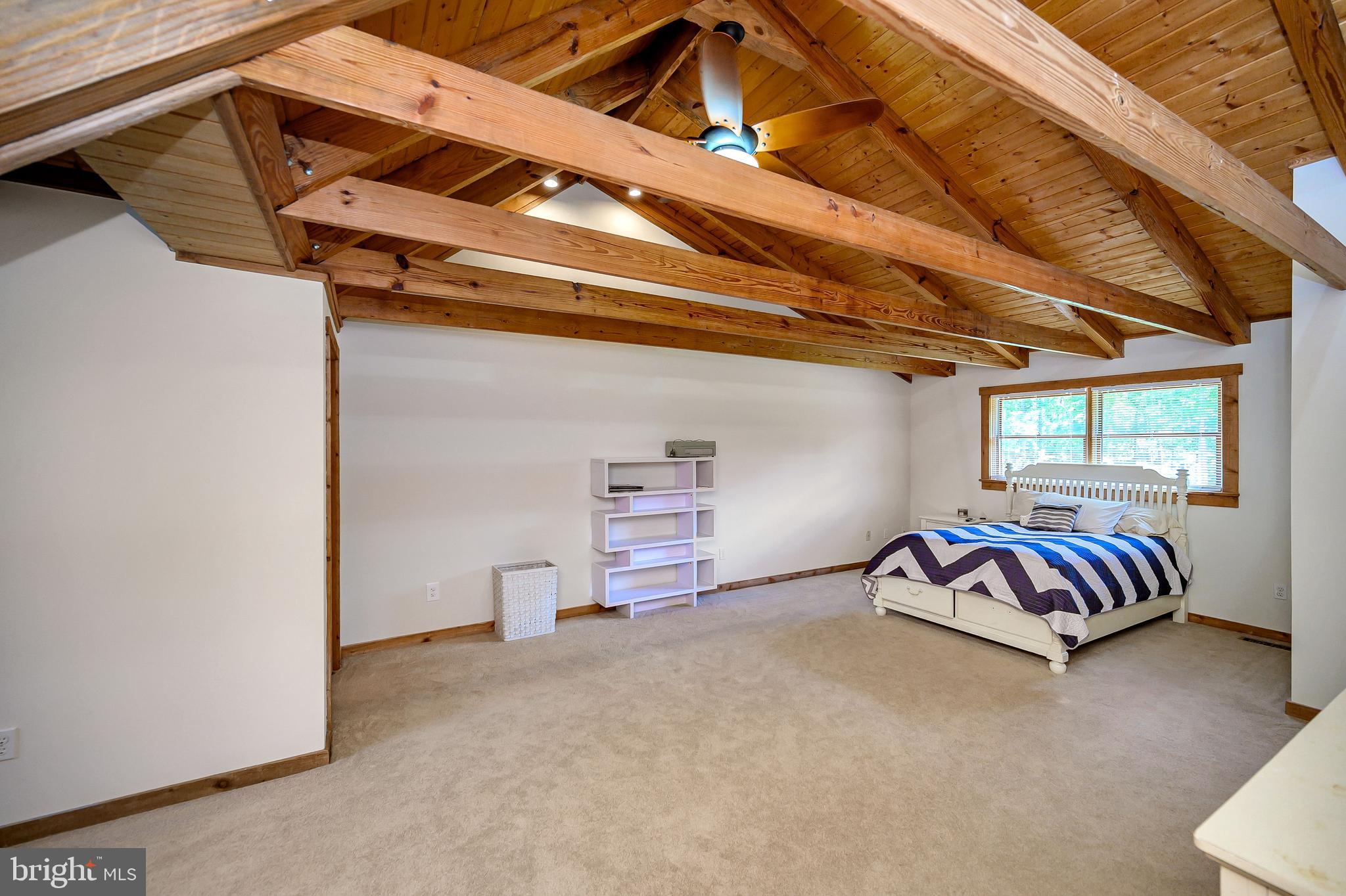 29471 New Hampshire Road Rhoadesville, VA 22542 - Photo 30 of 43 Gallery Image 30