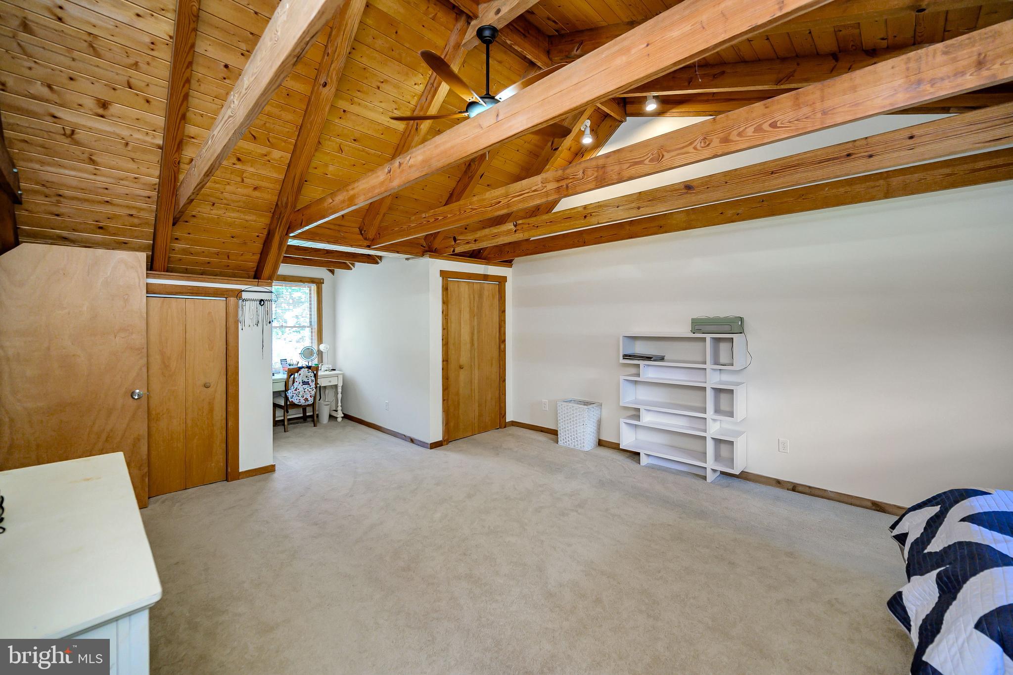 29471 New Hampshire Road Rhoadesville, VA 22542 - Photo 31 of 43 Gallery Image 31