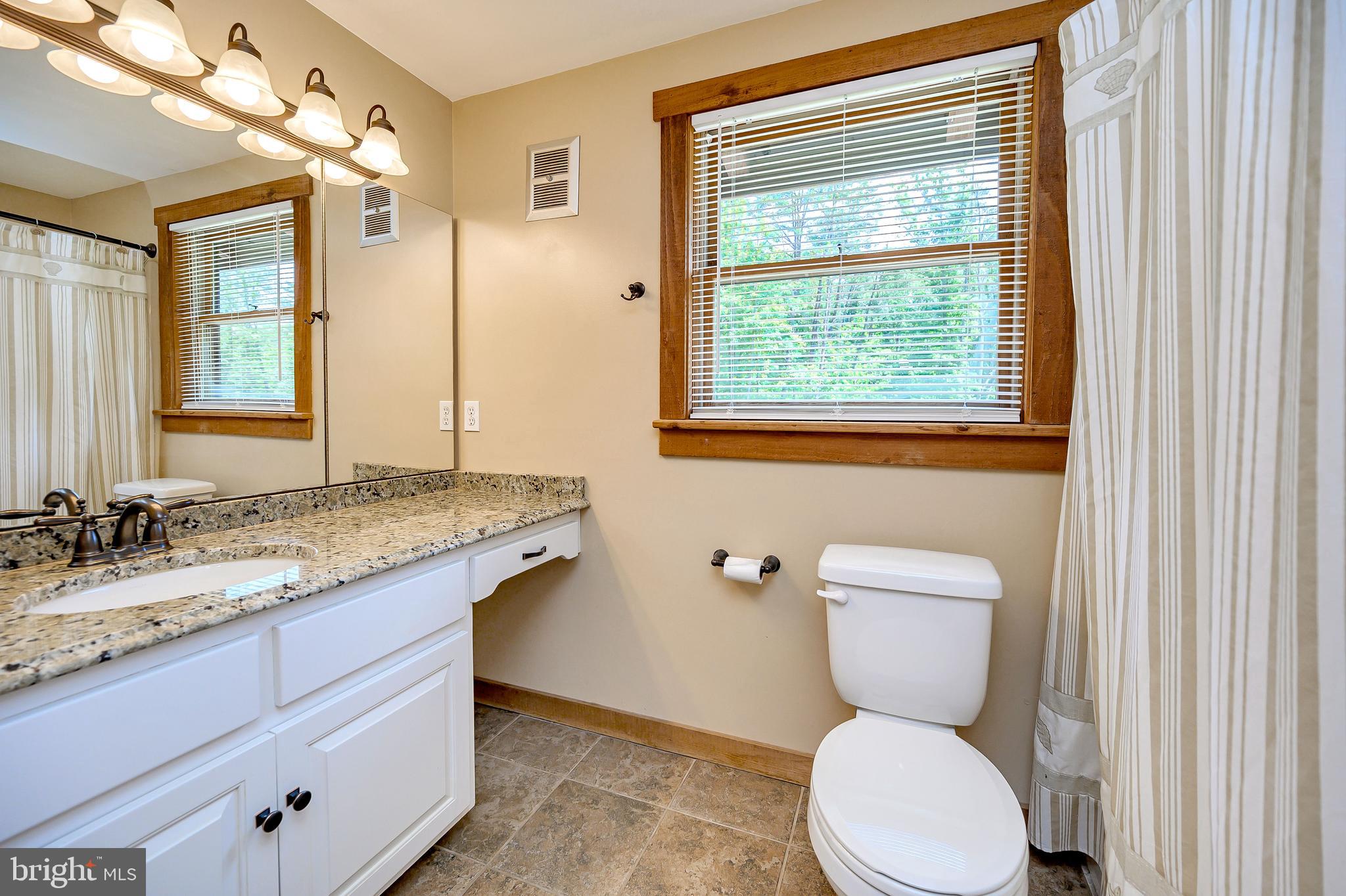 29471 New Hampshire Road Rhoadesville, VA 22542 - Photo 32 of 43 Gallery Image 32
