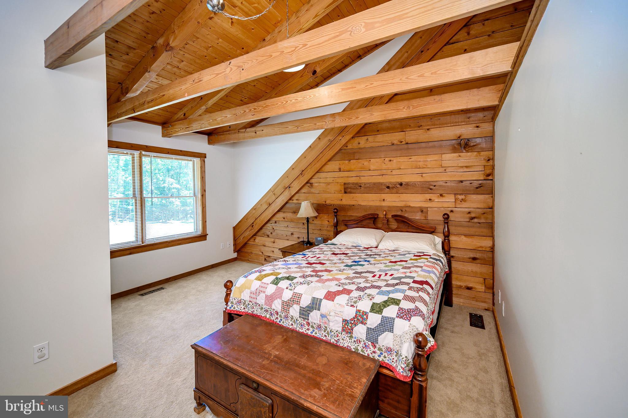 29471 New Hampshire Road Rhoadesville, VA 22542 - Photo 33 of 43 Gallery Image 33