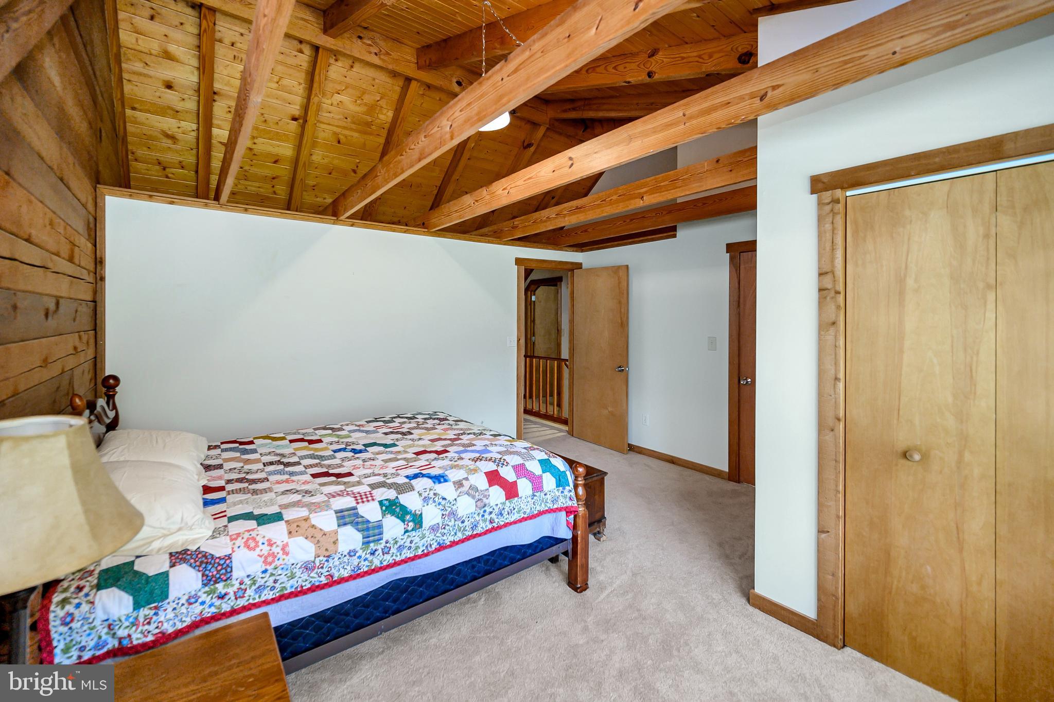 29471 New Hampshire Road Rhoadesville, VA 22542 - Photo 34 of 43 Gallery Image 34