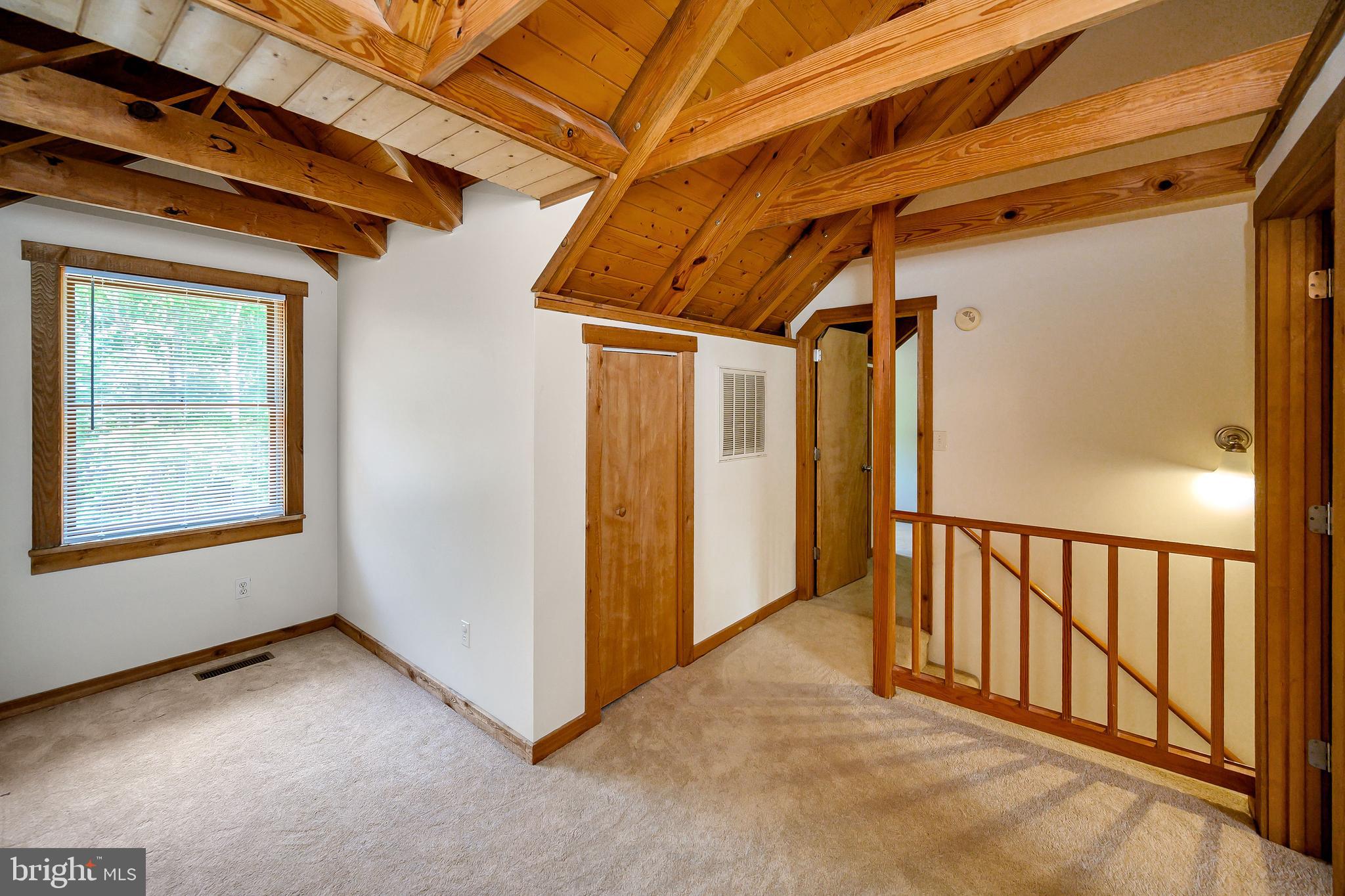 29471 New Hampshire Road Rhoadesville, VA 22542 - Photo 35 of 43 Gallery Image 35