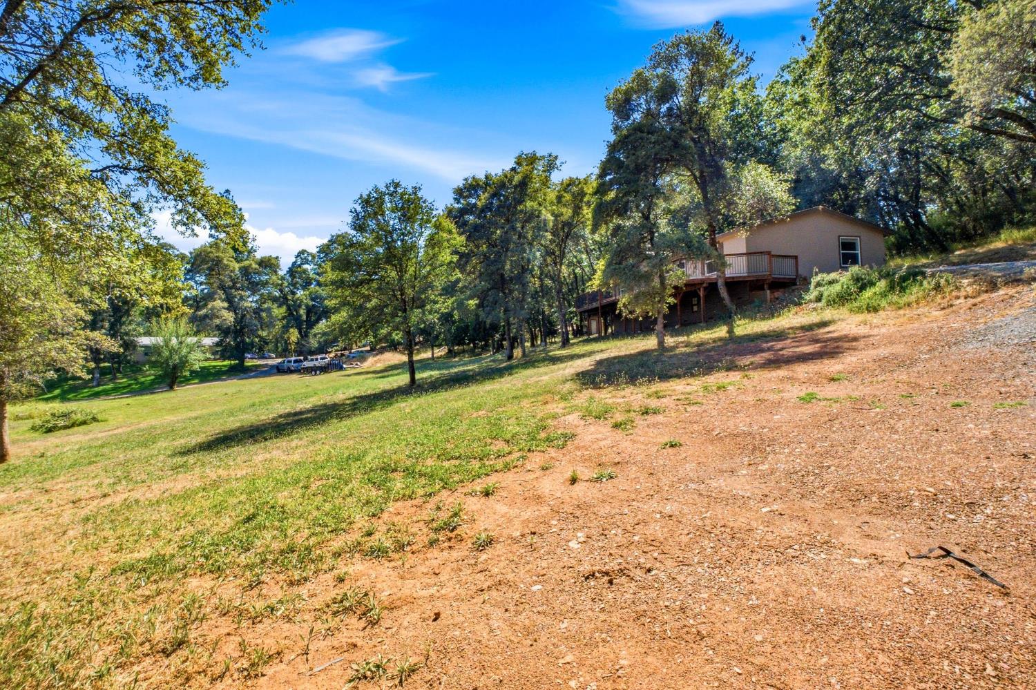 21155 Placer Hills Road Colfax, CA 95713 - Photo 44 of 58