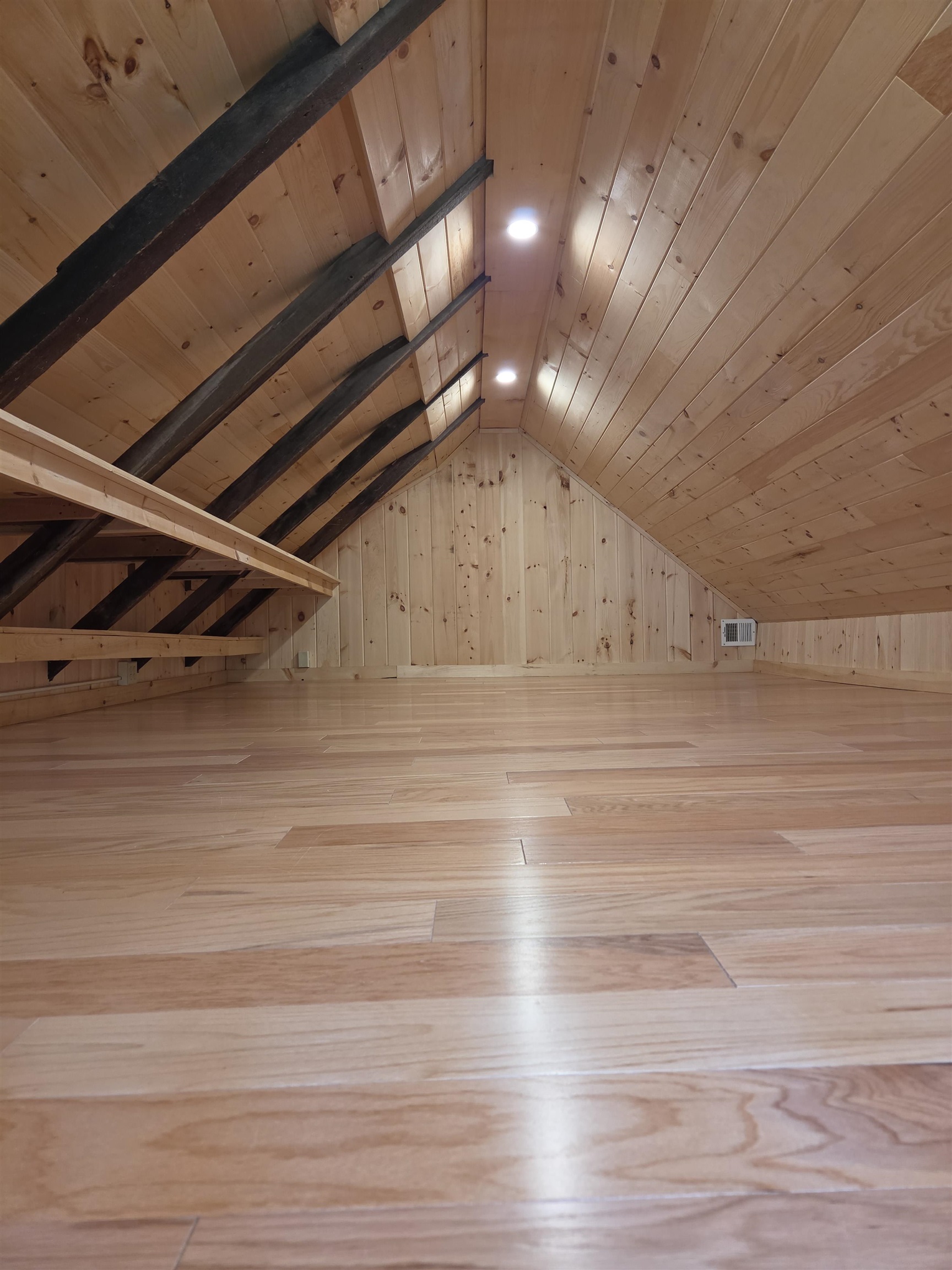 128 Elm Street Cabot, VT 05647 - Photo 27 of 42