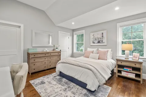 $775,000 | 14 Adams Street, Unit 14, Medfield, MA 02052