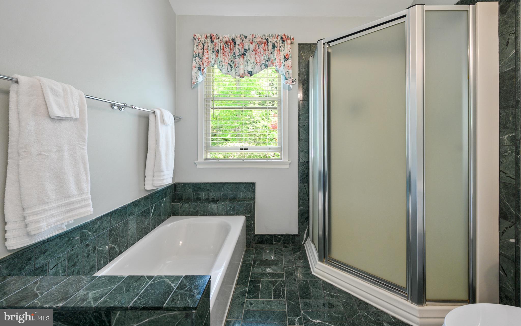 1225 Shenandoah Road Alexandria, VA 22308 - Photo 48 of 61 Gallery Image 48