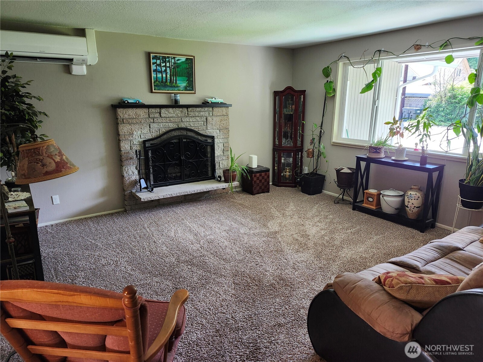 310 Maple Lane Aberdeen, WA 98520 - Photo 2 of 38