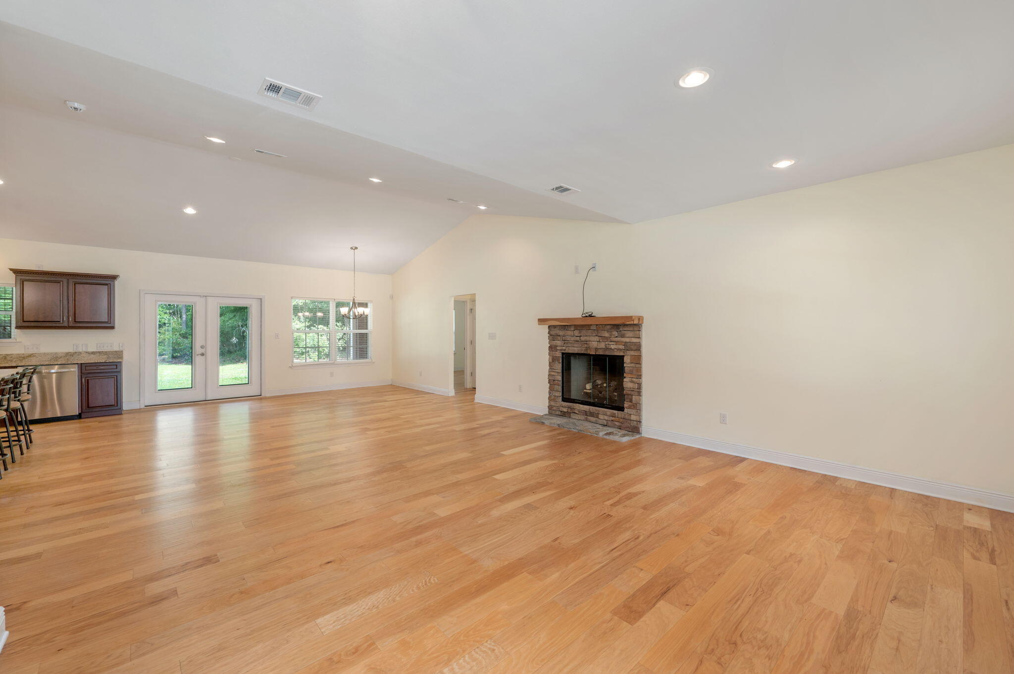 5126 Bone Creek Road Holt, FL 32564 - Photo 30 of 63 33-web-or-mls-5126-bone-creek-rd