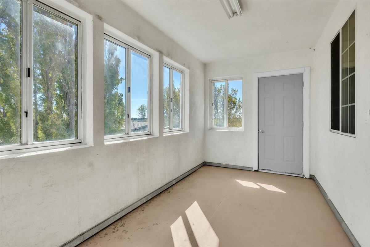17057 State Highway Isleton, CA 95641 - Photo 36 of 88 Gallery Image 36