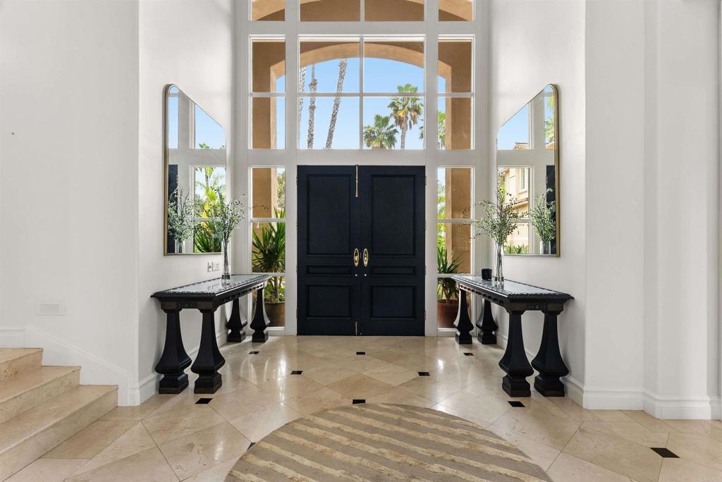 7345 Vista Rancho Court Rancho Santa Fe, CA 92091 - Photo 13 of 60