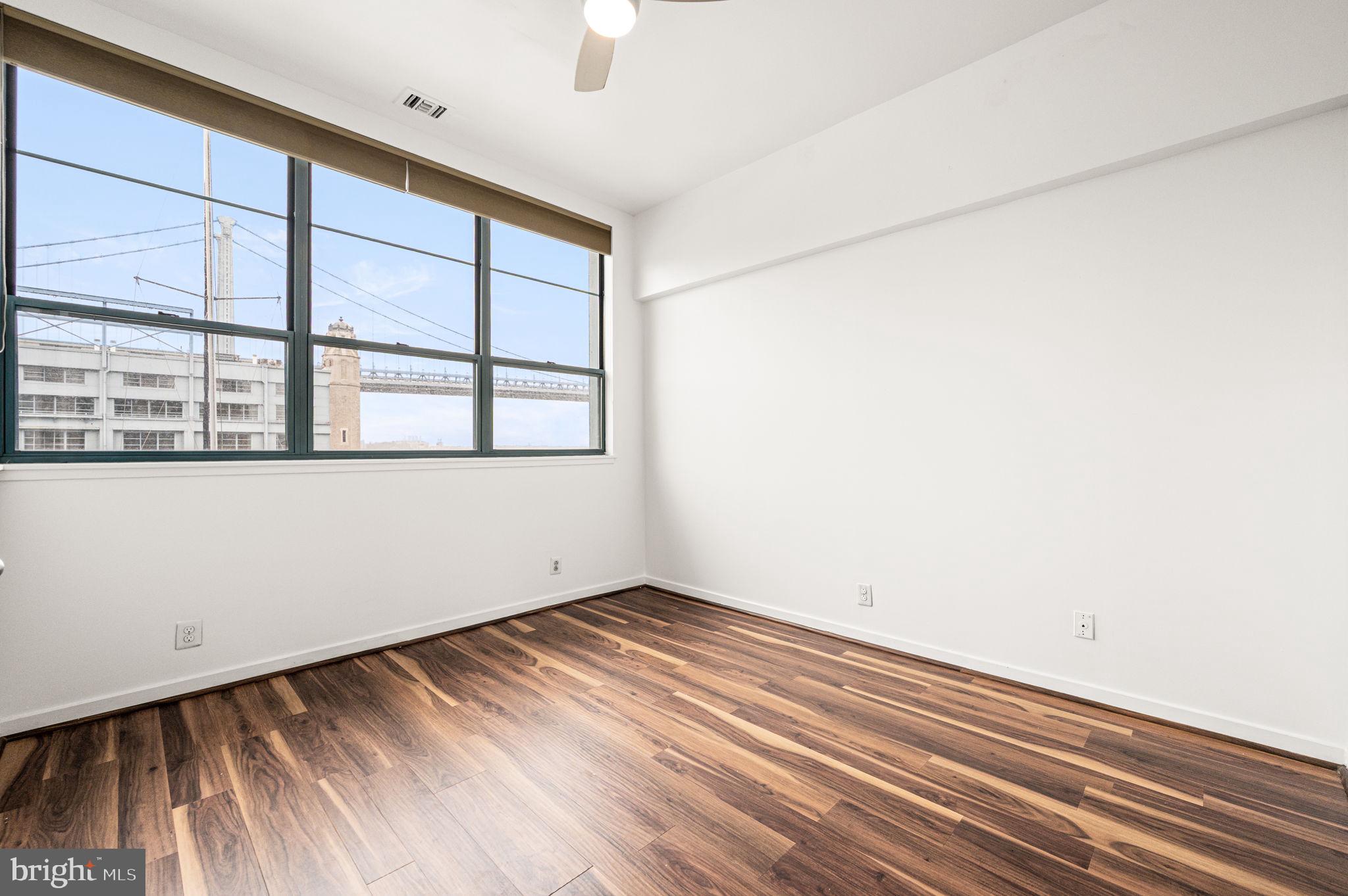 3 North Christopher Columbus Boulevard, Unit PL269 Philadelphia, PA 19106 - Photo 12 of 33