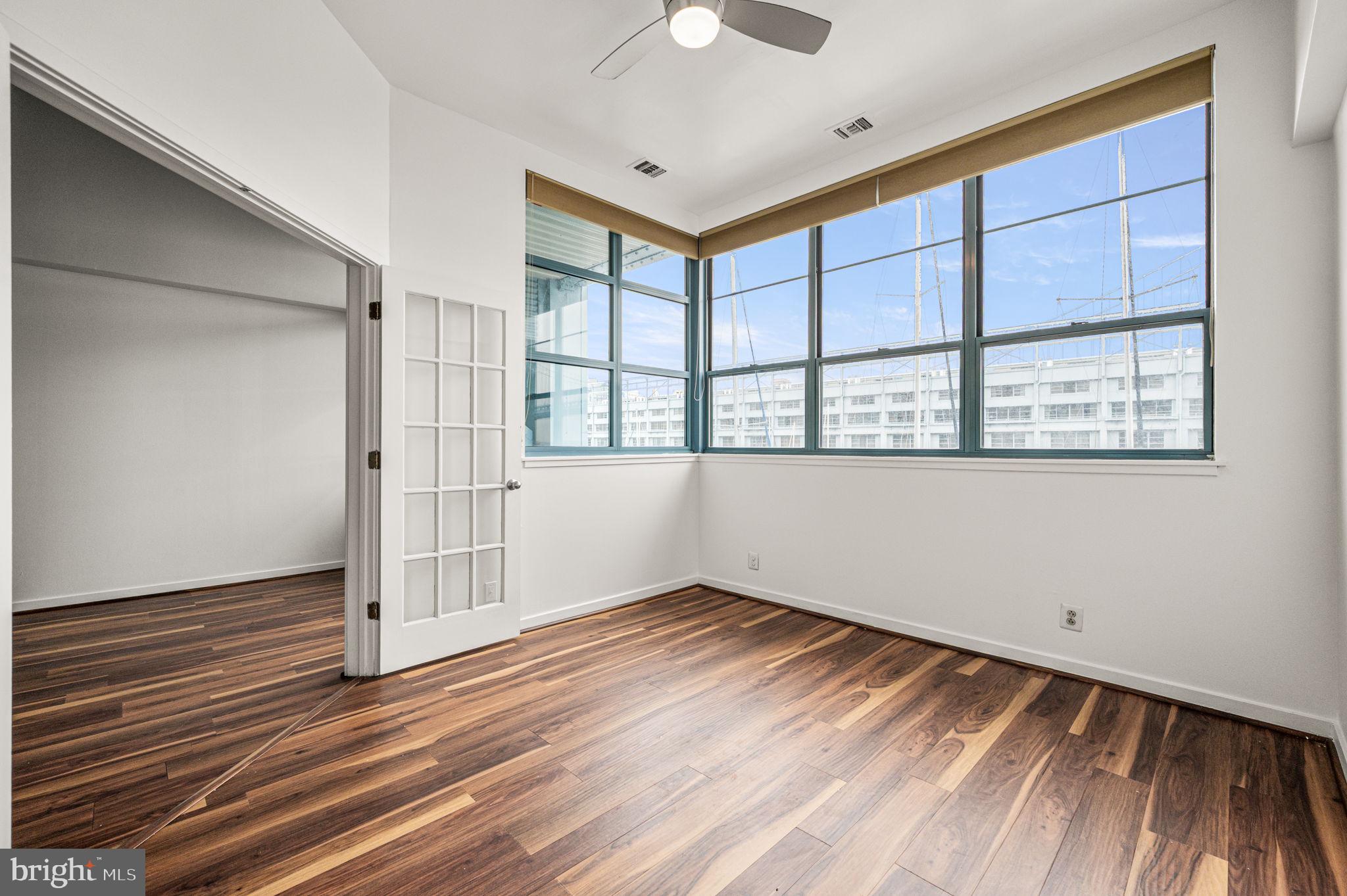 3 North Christopher Columbus Boulevard, Unit PL269 Philadelphia, PA 19106 - Photo 13 of 33