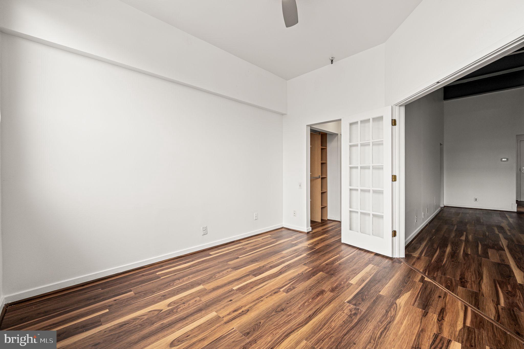 3 North Christopher Columbus Boulevard, Unit PL269 Philadelphia, PA 19106 - Photo 14 of 33
