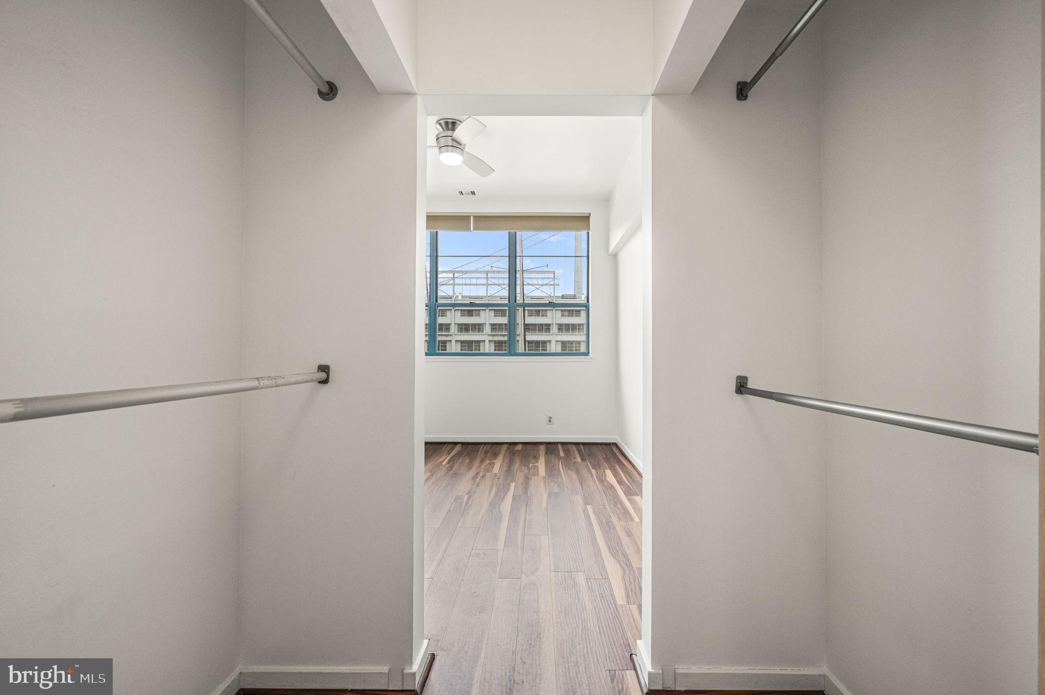 3 North Christopher Columbus Boulevard, Unit PL269 Philadelphia, PA 19106 - Photo 15 of 33