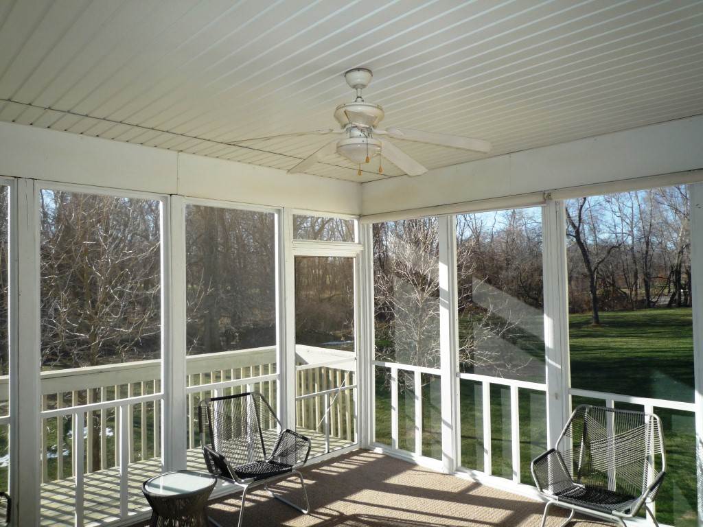 3027 Timberline Drive Riverside, IA 52327 - Photo 13 of 25 Gallery Image 13