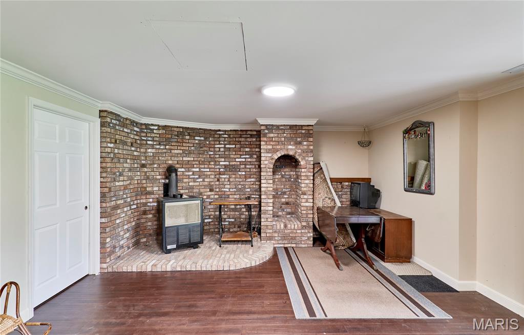 64 South Ridge Road Troy, MO 63379 - Photo 41 of 65 Gallery Image 41