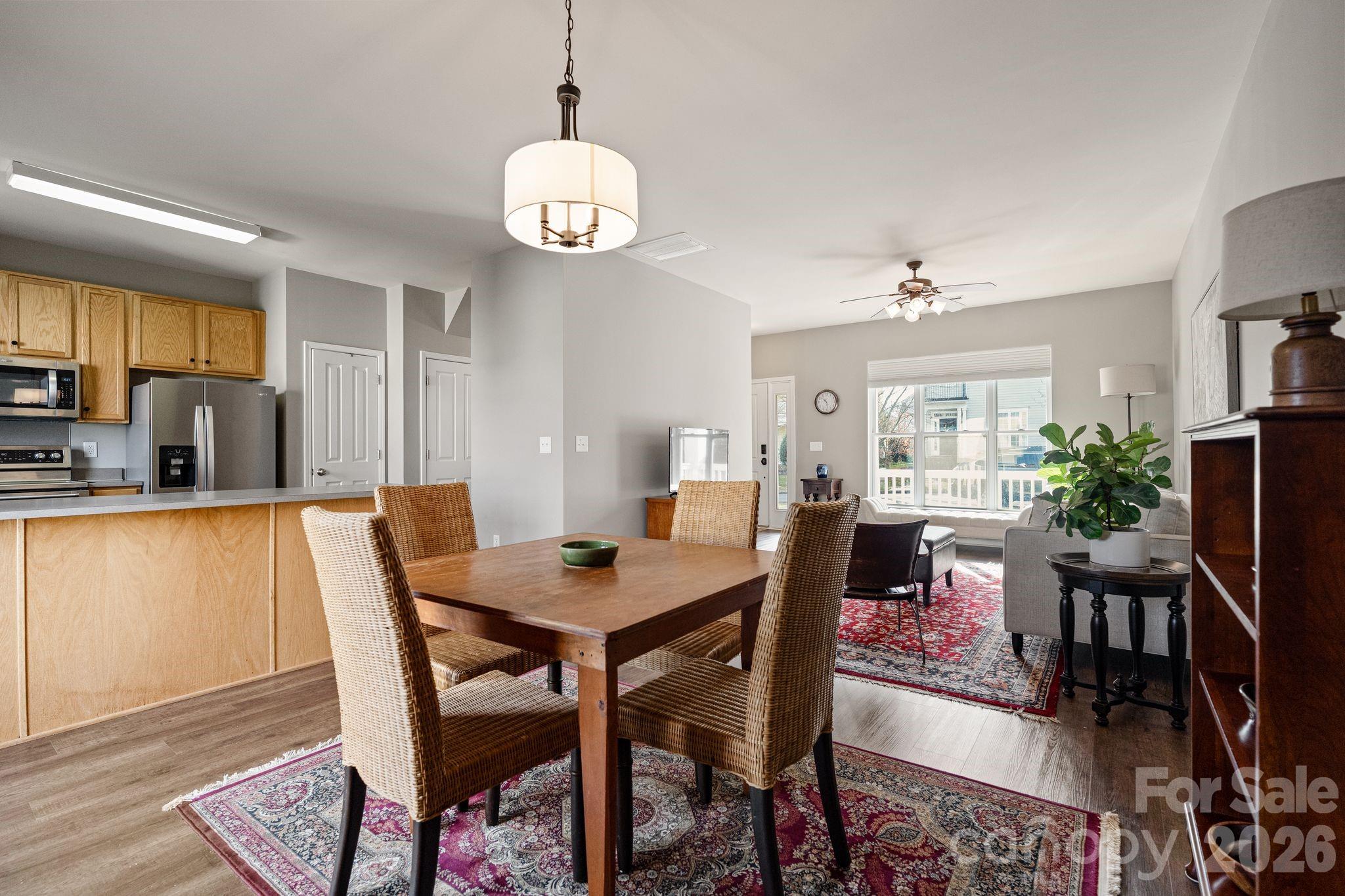 115 East Decatur Avenue Mooresville, NC 28117 - Photo 11 of 33