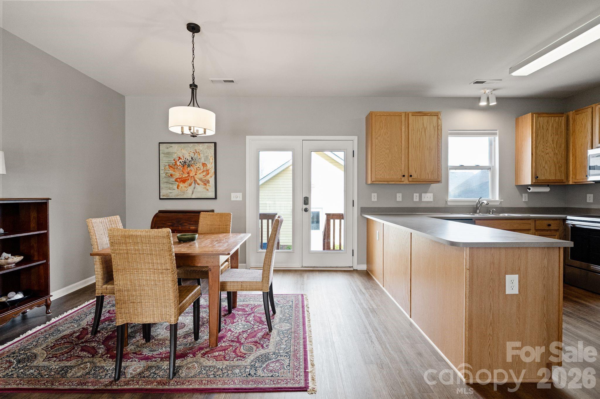 115 East Decatur Avenue Mooresville, NC 28117 - Photo 12 of 33