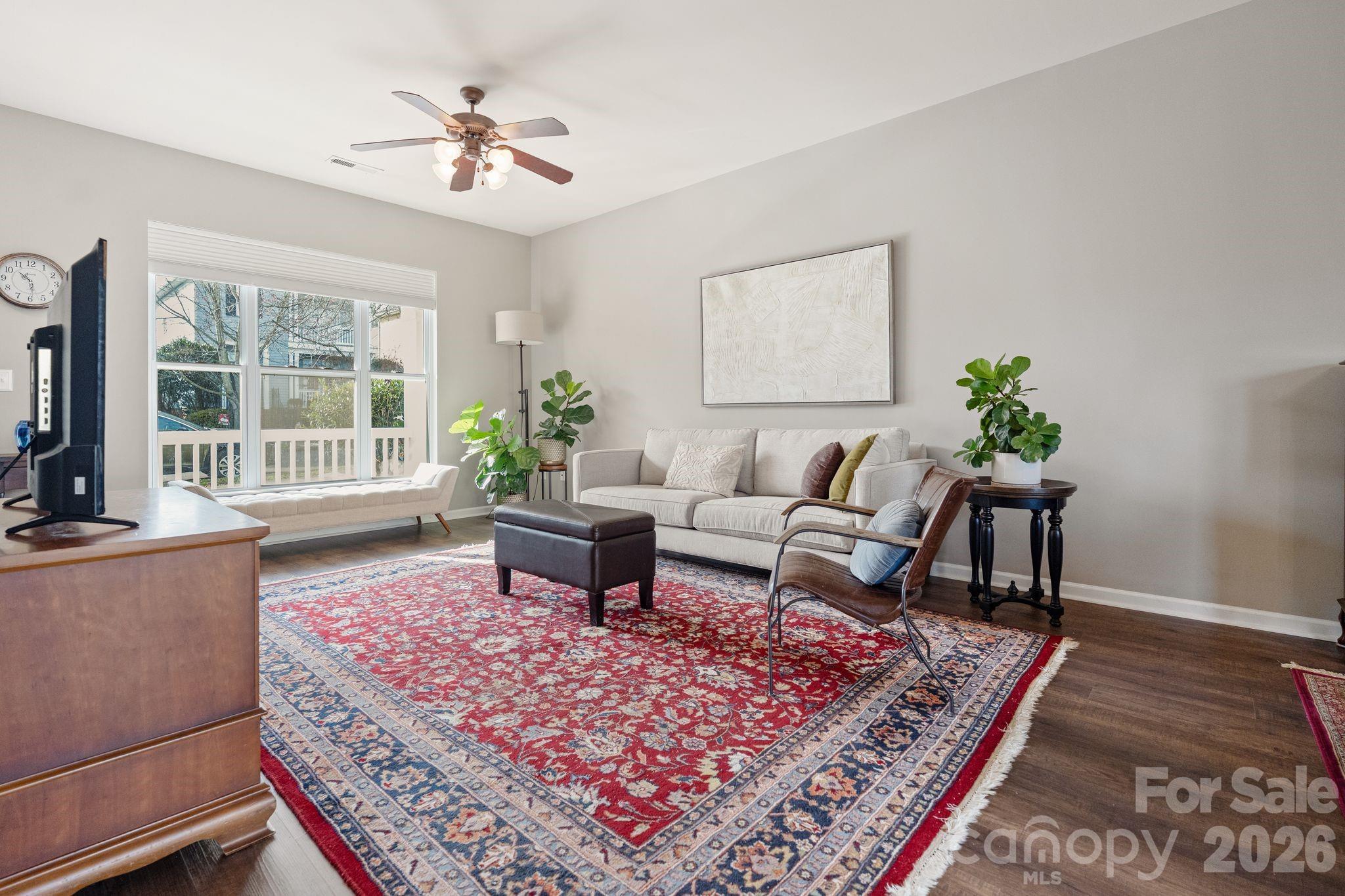 115 East Decatur Avenue Mooresville, NC 28117 - Photo 13 of 33