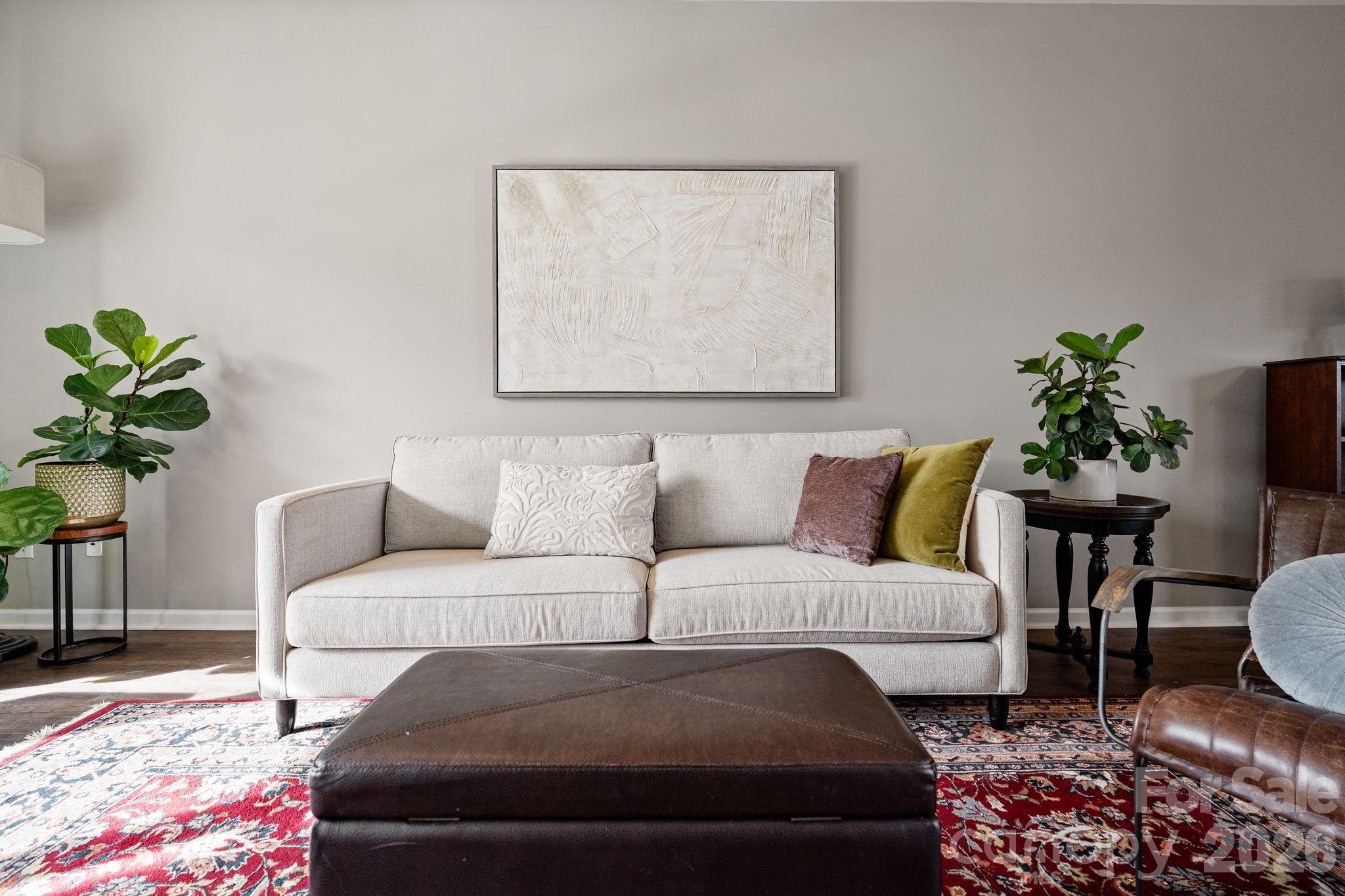 115 East Decatur Avenue Mooresville, NC 28117 - Photo 14 of 33