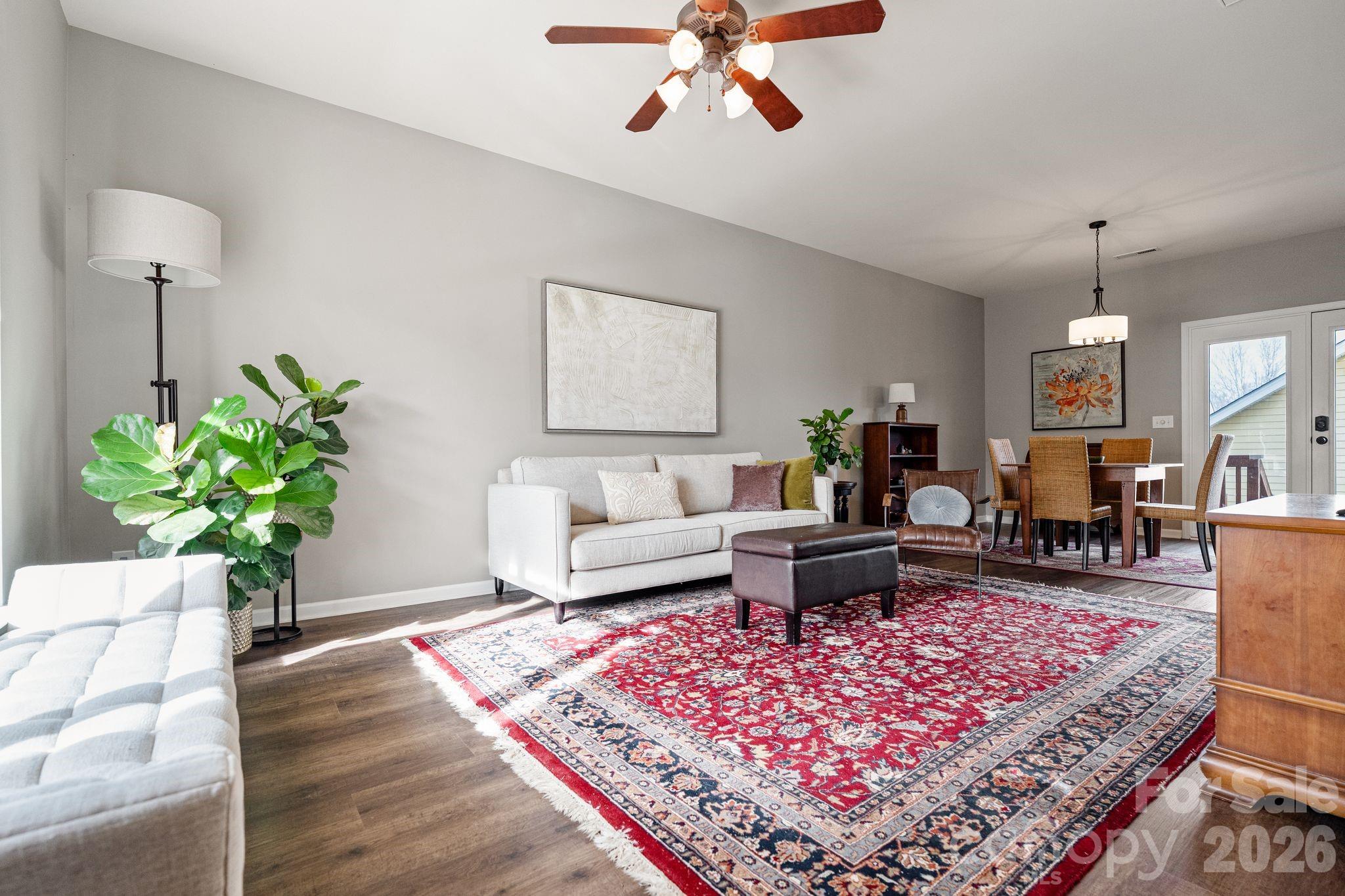 115 East Decatur Avenue Mooresville, NC 28117 - Photo 15 of 33