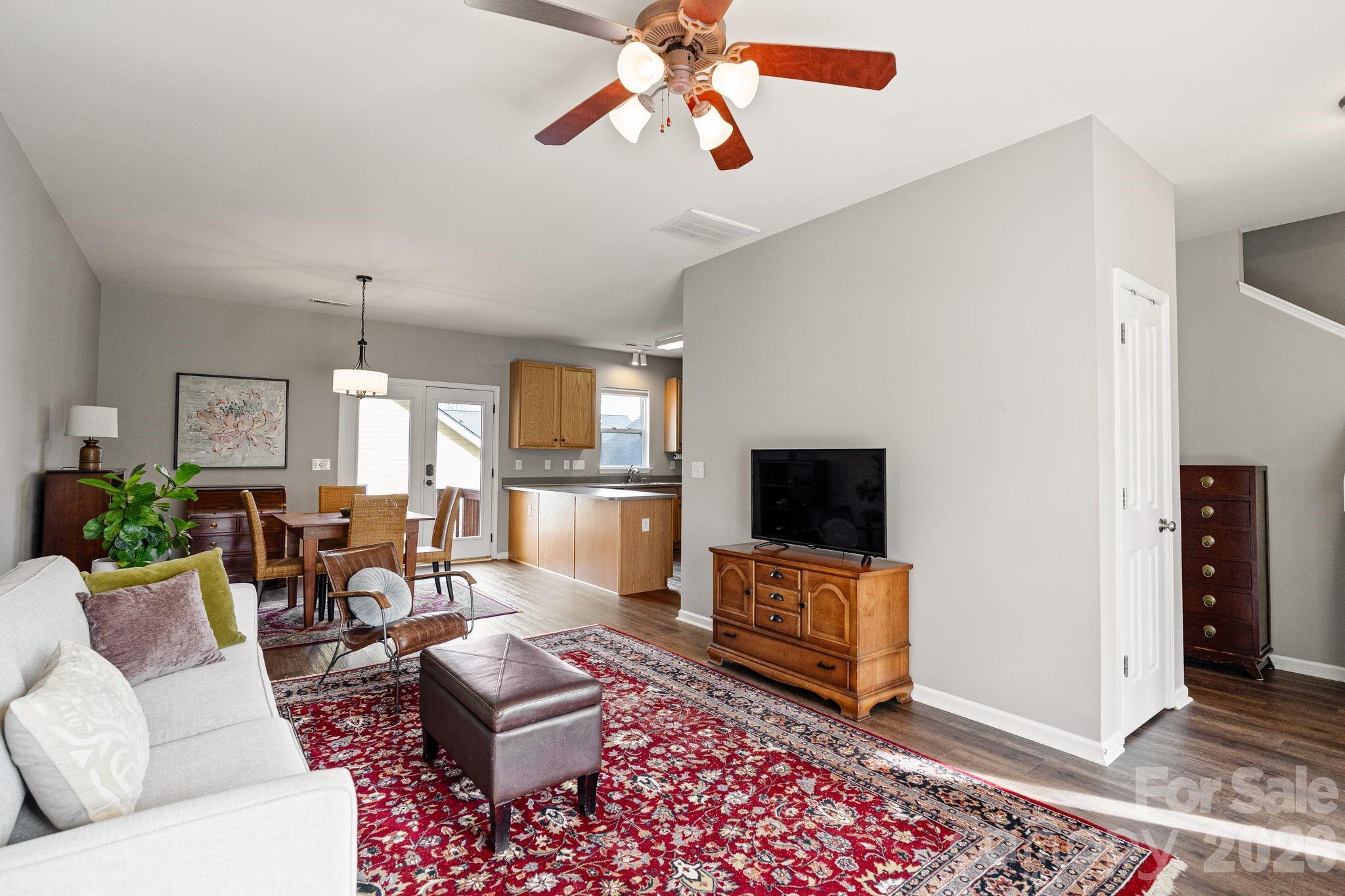 115 East Decatur Avenue Mooresville, NC 28117 - Photo 16 of 33