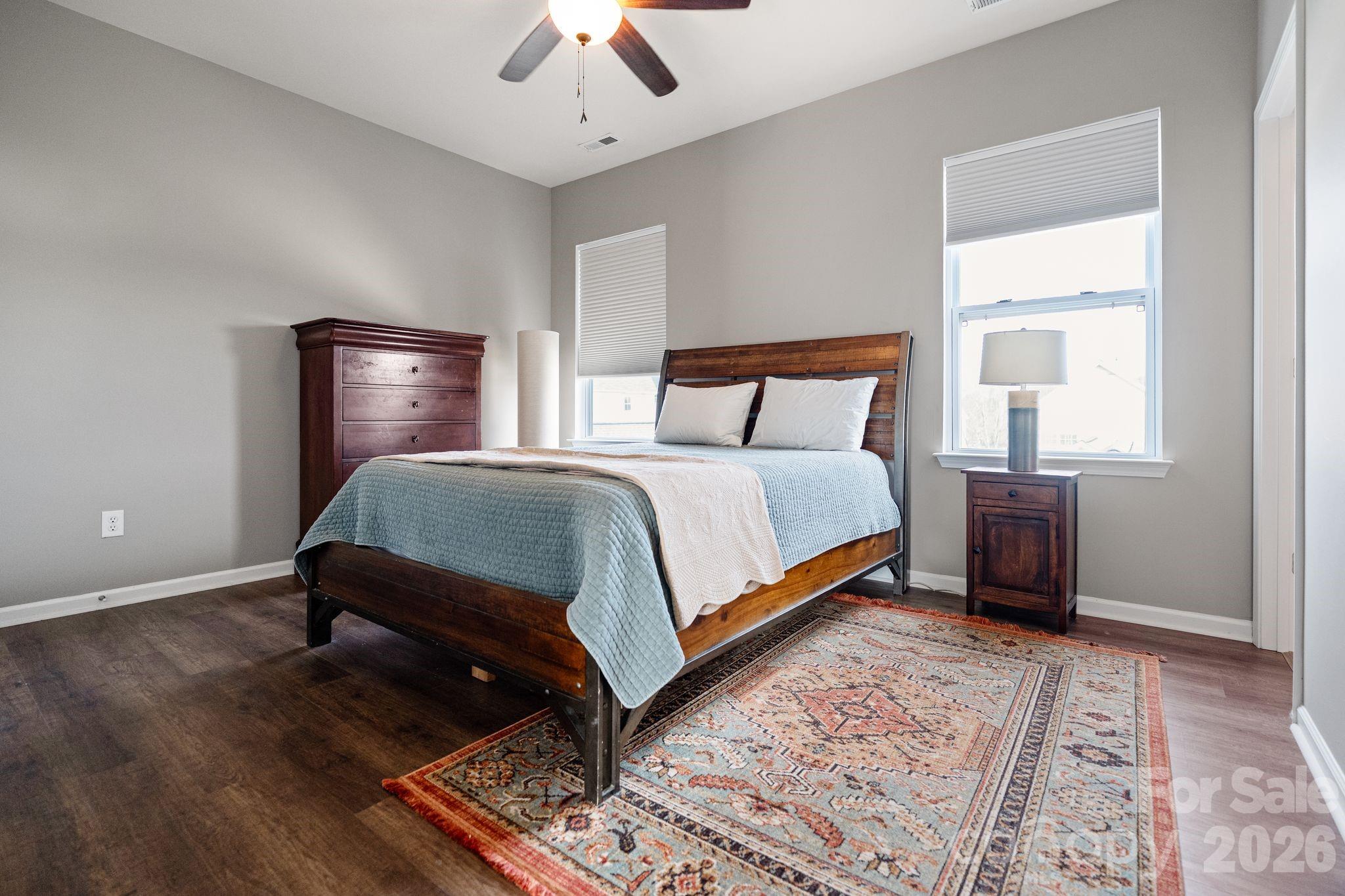 115 East Decatur Avenue Mooresville, NC 28117 - Photo 17 of 33