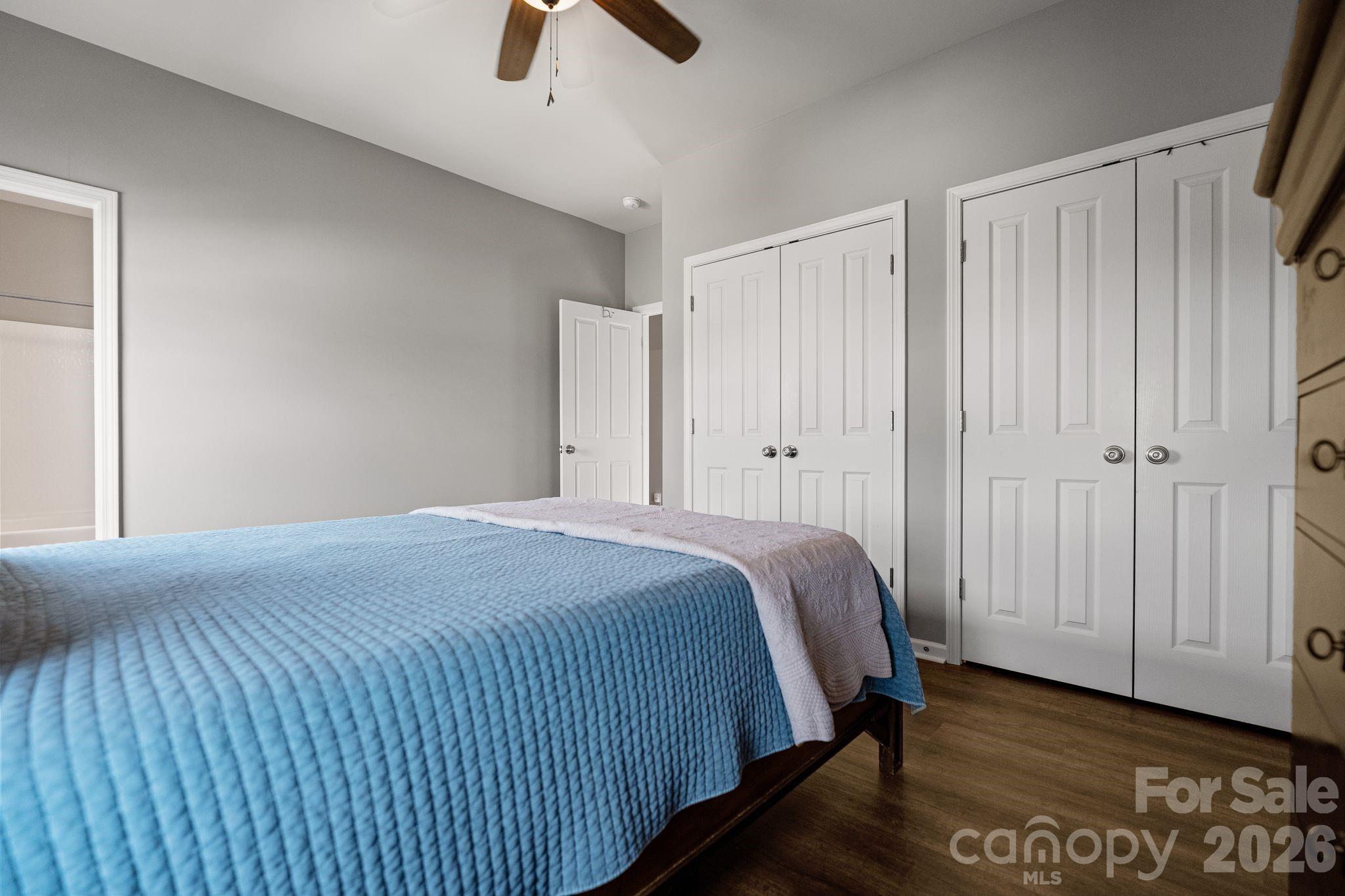 115 East Decatur Avenue Mooresville, NC 28117 - Photo 18 of 33